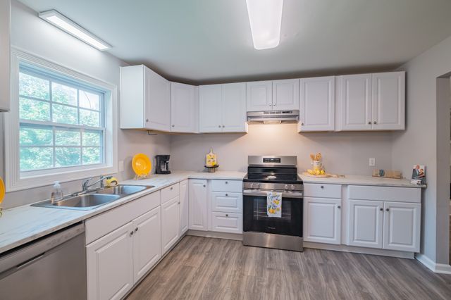 839 Old Elkton Pike, Fayetteville, TN 37334