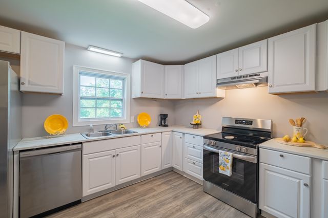 839 Old Elkton Pike, Fayetteville, TN 37334
