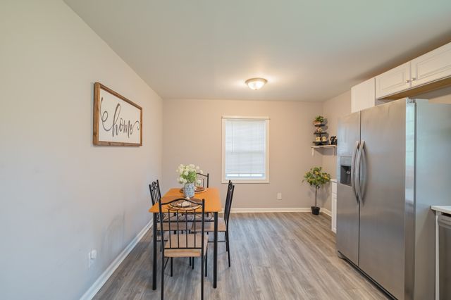 839 Old Elkton Pike, Fayetteville, TN 37334