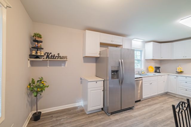 839 Old Elkton Pike, Fayetteville, TN 37334