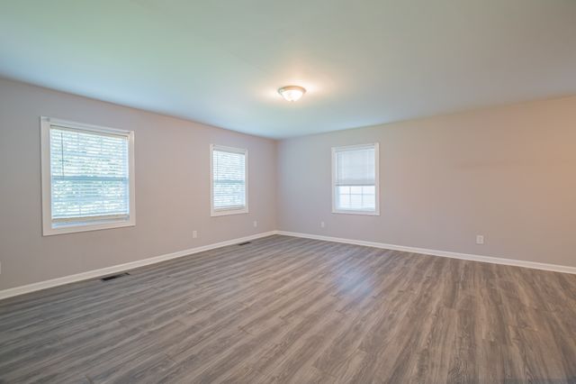 839 Old Elkton Pike, Fayetteville, TN 37334