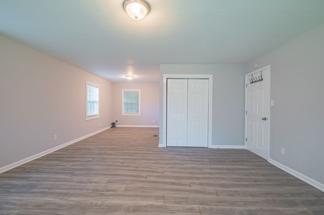 839 Old Elkton Pike, Fayetteville, TN 37334