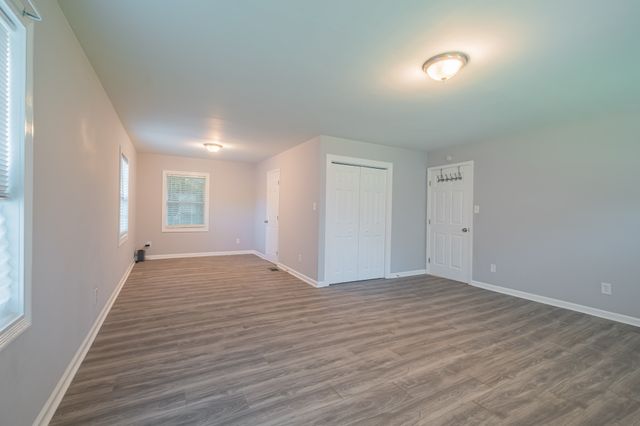 839 Old Elkton Pike, Fayetteville, TN 37334
