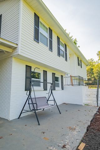 839 Old Elkton Pike, Fayetteville, TN 37334