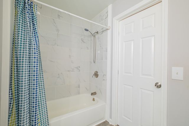 839 Old Elkton Pike, Fayetteville, TN 37334