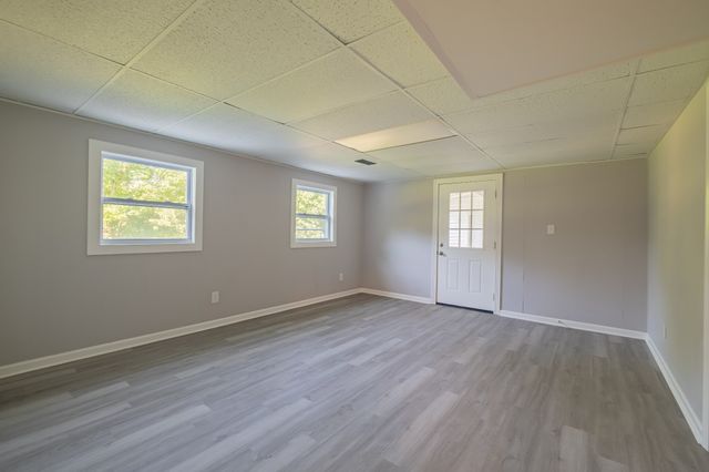 839 Old Elkton Pike, Fayetteville, TN 37334