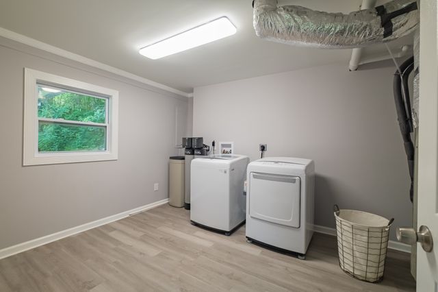 839 Old Elkton Pike, Fayetteville, TN 37334
