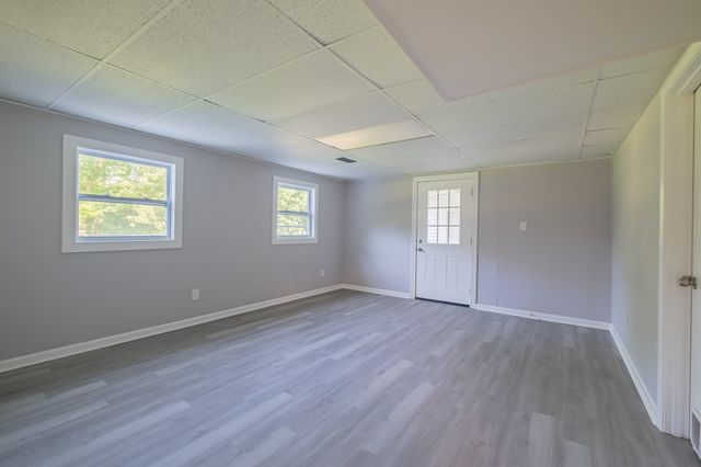 839 Old Elkton Pike, Fayetteville, TN 37334