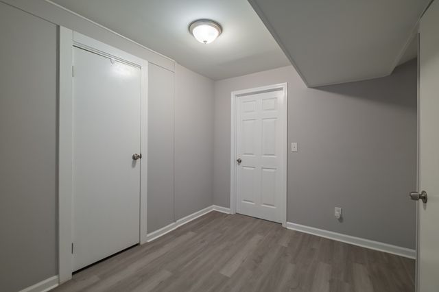 839 Old Elkton Pike, Fayetteville, TN 37334