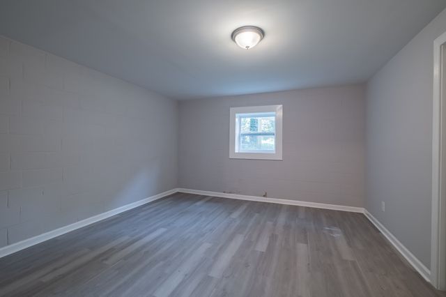 839 Old Elkton Pike, Fayetteville, TN 37334