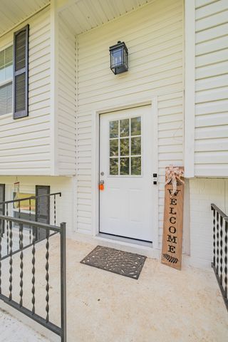 839 Old Elkton Pike, Fayetteville, TN 37334