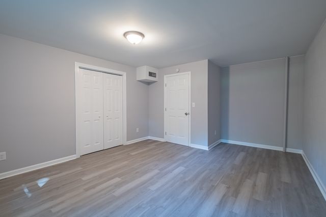 839 Old Elkton Pike, Fayetteville, TN 37334
