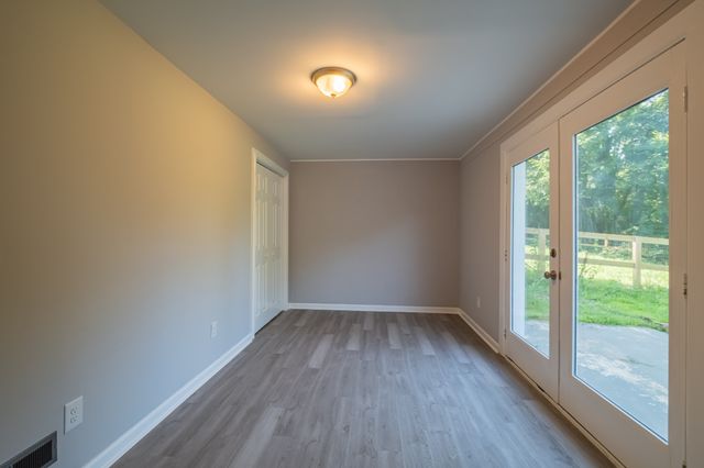 839 Old Elkton Pike, Fayetteville, TN 37334