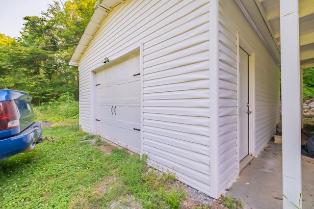 839 Old Elkton Pike, Fayetteville, TN 37334