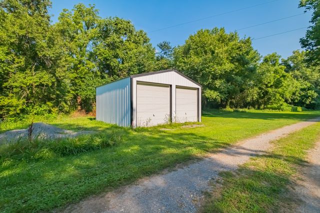 839 Old Elkton Pike, Fayetteville, TN 37334