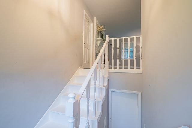 839 Old Elkton Pike, Fayetteville, TN 37334