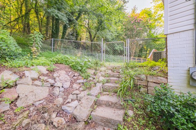 839 Old Elkton Pike, Fayetteville, TN 37334