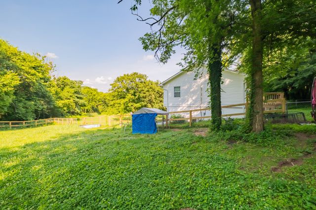 839 Old Elkton Pike, Fayetteville, TN 37334