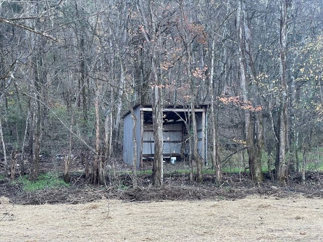839 Old Elkton Pike, Fayetteville, TN 37334