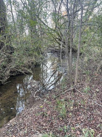 839 Old Elkton Pike, Fayetteville, TN 37334