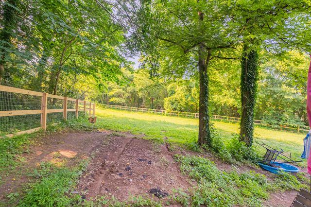 839 Old Elkton Pike, Fayetteville, TN 37334
