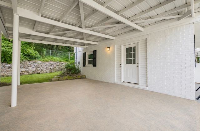 839 Old Elkton Pike, Fayetteville, TN 37334