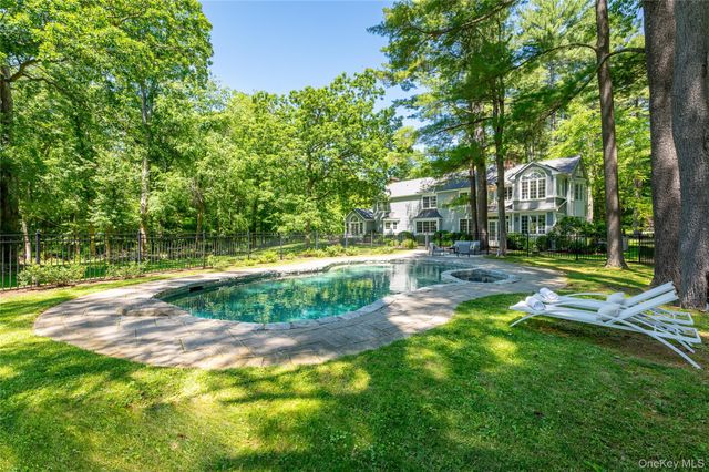14 Salem Hill Road, South Salem, NY 10590
