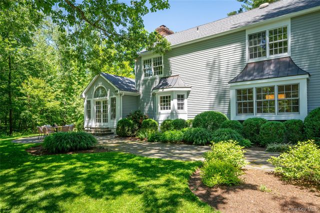 14 Salem Hill Road, South Salem, NY 10590