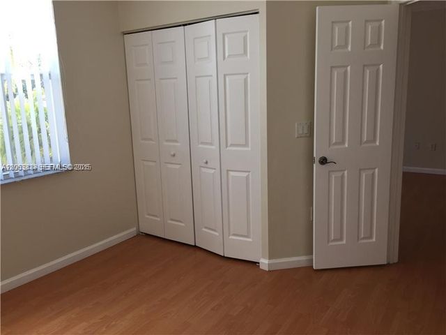 4704 SW 160th Avenue 222, Miramar, FL 33027