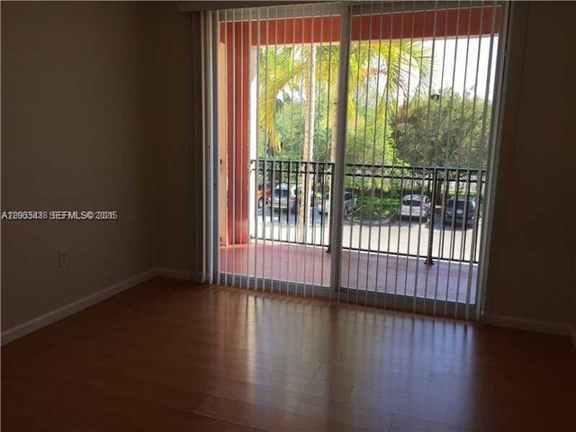 4704 SW 160th Avenue 222, Miramar, FL 33027