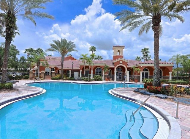 4704 SW 160th Avenue 222, Miramar, FL 33027