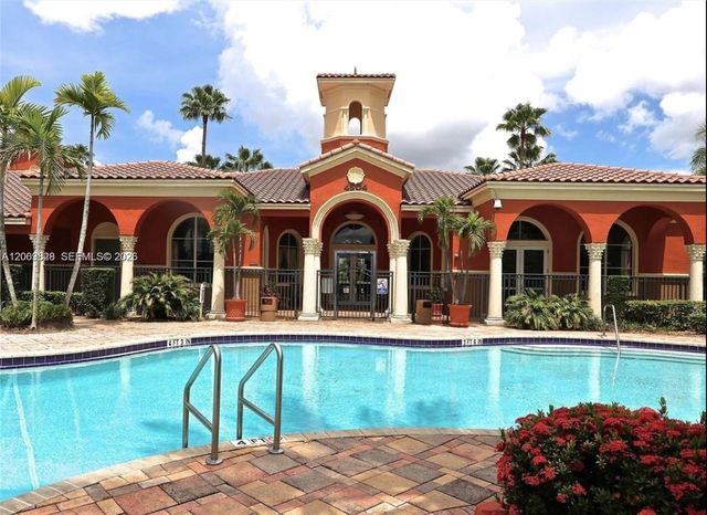 4704 SW 160th Avenue 222, Miramar, FL 33027