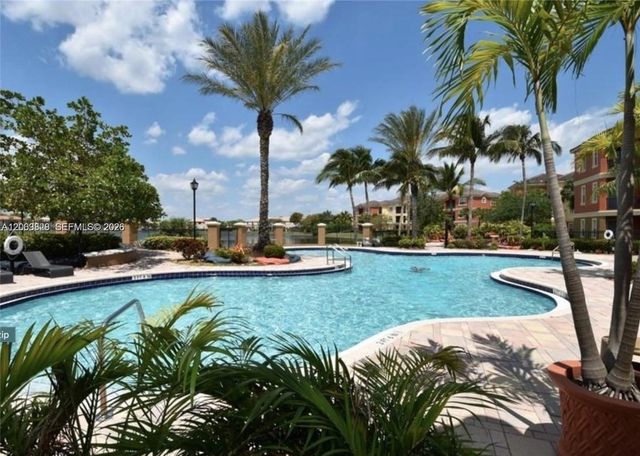 4704 SW 160th Avenue 222, Miramar, FL 33027