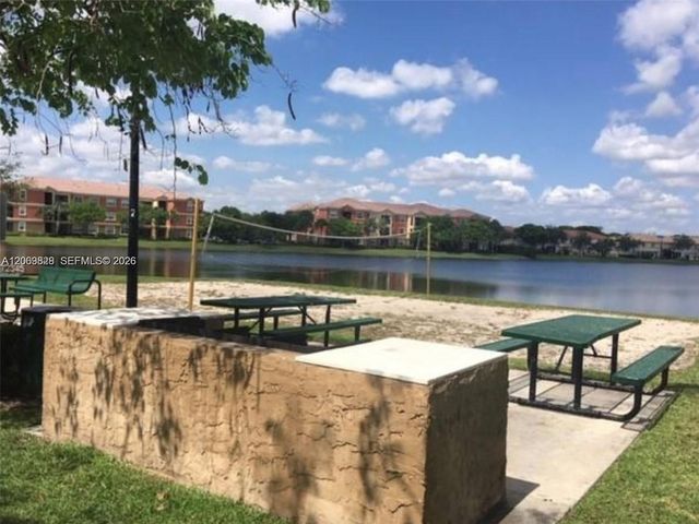 4704 SW 160th Avenue 222, Miramar, FL 33027