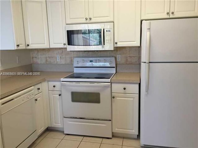 4704 SW 160th Avenue 222, Miramar, FL 33027