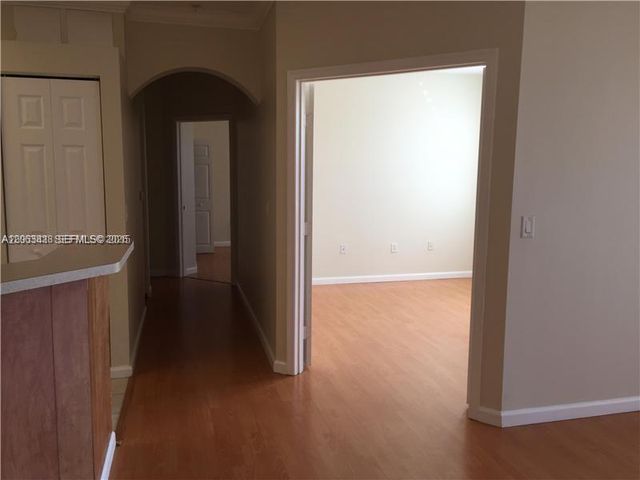 4704 SW 160th Avenue 222, Miramar, FL 33027