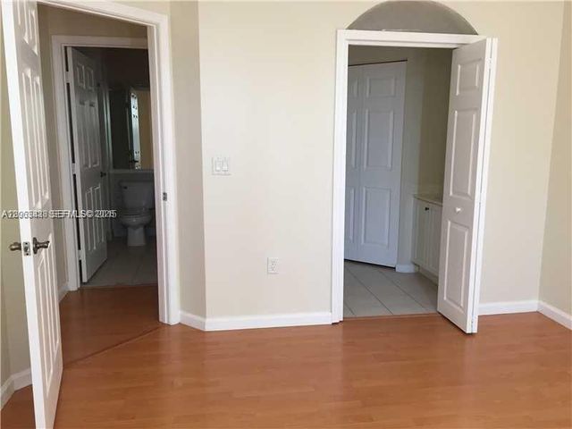4704 SW 160th Avenue 222, Miramar, FL 33027