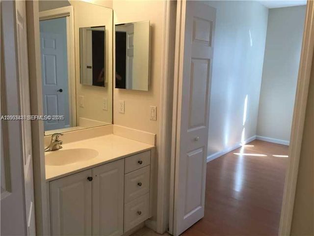 4704 SW 160th Avenue 222, Miramar, FL 33027