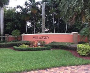 4704 SW 160th Avenue 222, Miramar, FL 33027