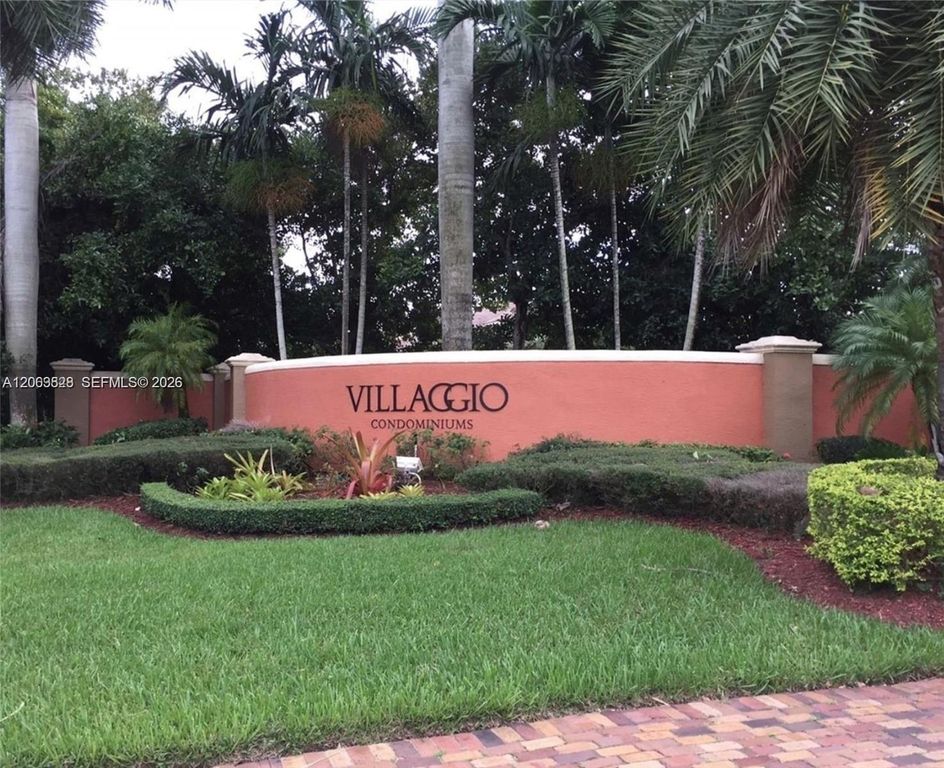 4704 SW 160th Avenue 222, Miramar, FL 33027