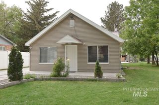 201 Read Ave, Rupert, ID 83350