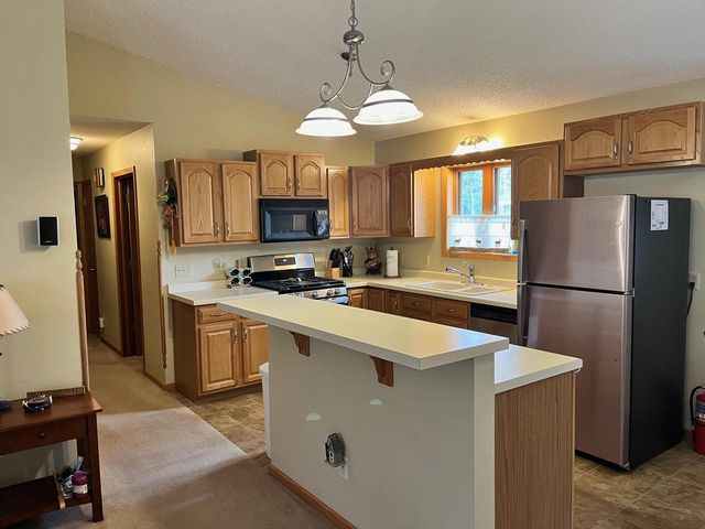 1931 Beaver Lane, Arkdale, WI 54613