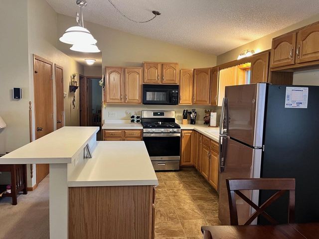 1931 Beaver Lane, Arkdale, WI 54613