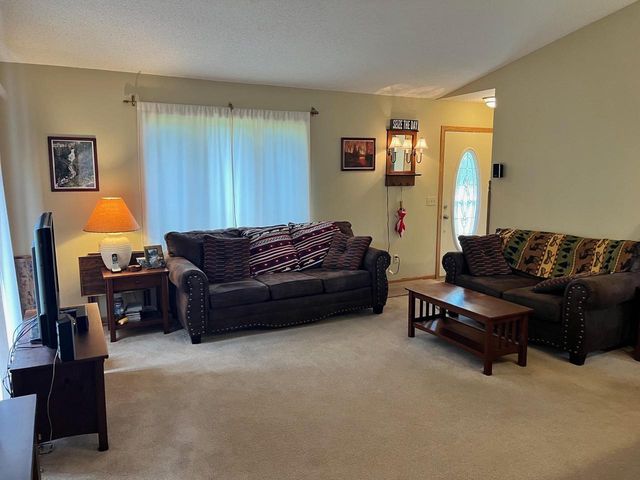 1931 Beaver Lane, Arkdale, WI 54613