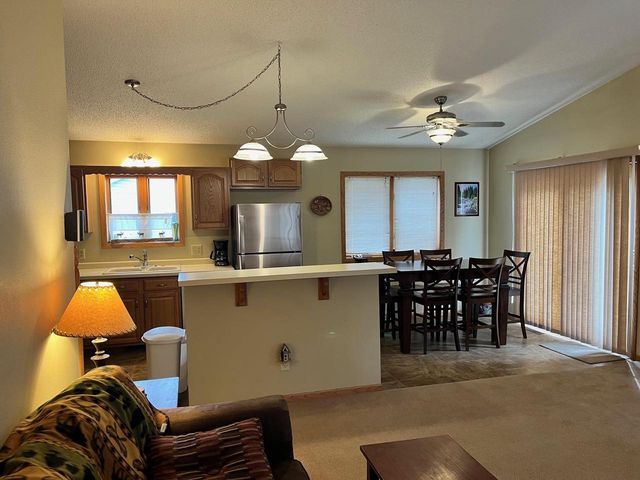 1931 Beaver Lane, Arkdale, WI 54613
