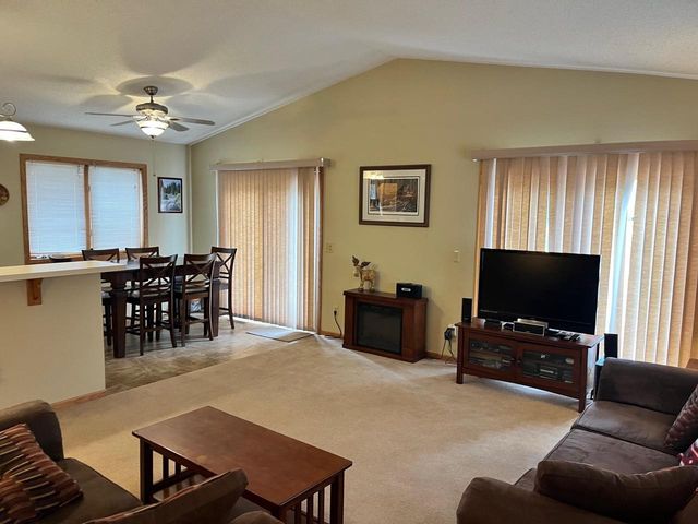 1931 Beaver Lane, Arkdale, WI 54613