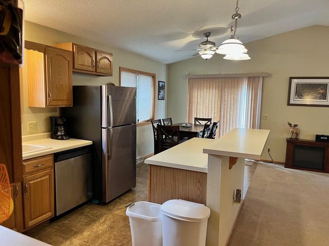 1931 Beaver Lane, Arkdale, WI 54613