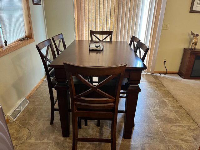 1931 Beaver Lane, Arkdale, WI 54613
