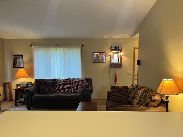 1931 Beaver Lane, Arkdale, WI 54613