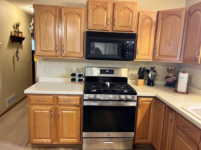 1931 Beaver Lane, Arkdale, WI 54613